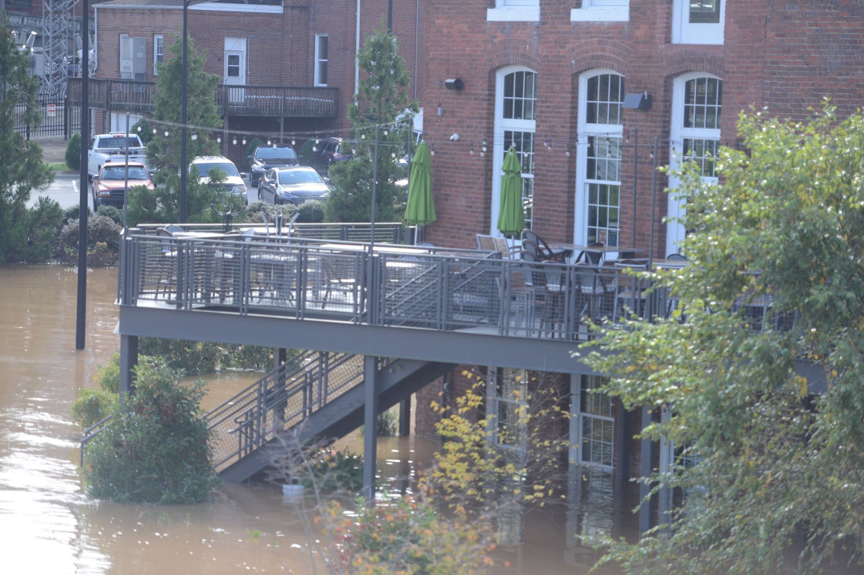 19 Flood Day 2.jpg